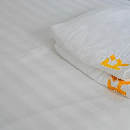 R'apparts T2 Bleu D'alsace Appartamento *